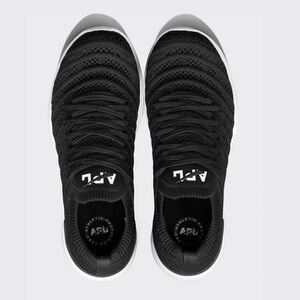 APL  TechLoom Wave New